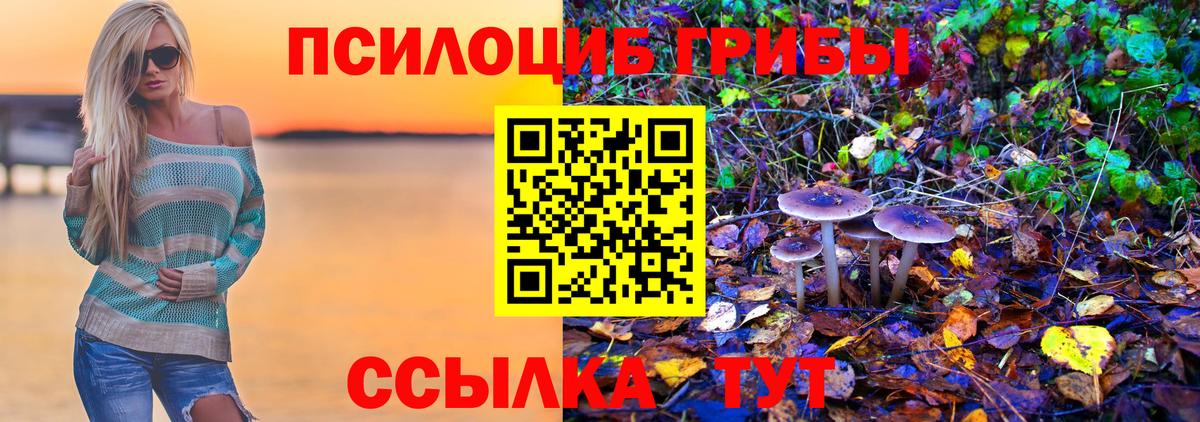 Псилоцибиновые грибы ЛСД  Вход с VPN  Минусинск 